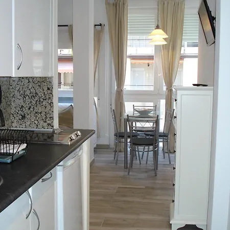 Estudio Rambla