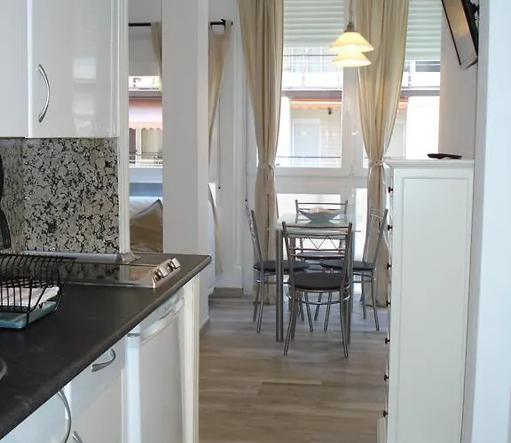 Estudio Rambla