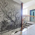 Estudio Rambla
