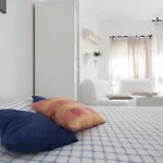 Estudio Rambla * アリカンテ