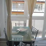 Estudio Rambla アリカンテ