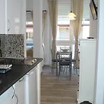 Estudio Rambla
