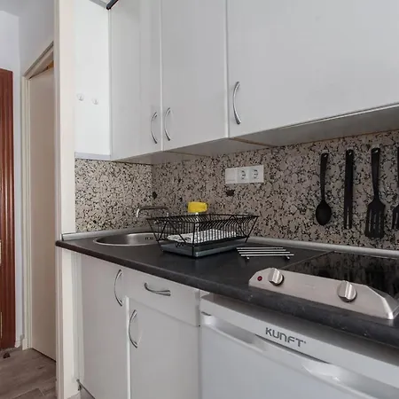 Estudio Rambla Alicante