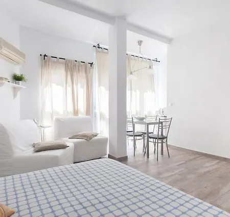 Estudio Rambla * Alicante